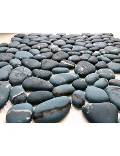 Orro Mosaic Sea Rock мозаика стеклянная 2