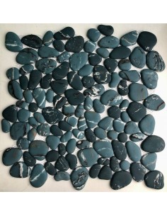 Orro Mosaic Sea Rock мозаика стеклянная