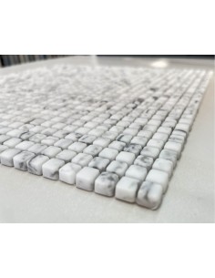 Orro Mosaic Neo Black мозаика стеклянная 2