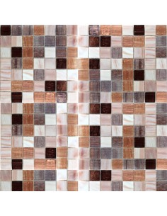 Mix Sensitivity мозаика...