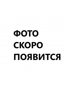 PIX016 мозаика из стекла