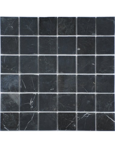 PIX246 мозаика из мрамора