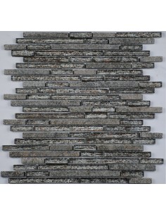 PIX726 мозаика из мрамора и...