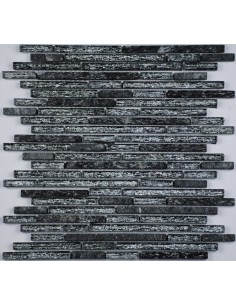 PIX725 мозаика из мрамора и...