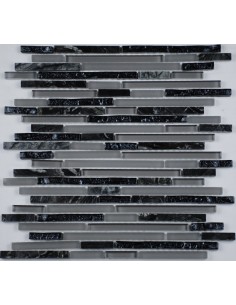 PIX727 мозаика из мрамора и...