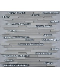 PIX728 мозаика из мрамора и...