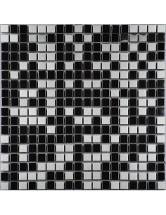 PIX709 мозаика из металла