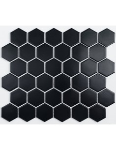 PIX611 мозаика керамическая