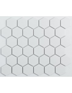 PIX610 мозаика керамическая