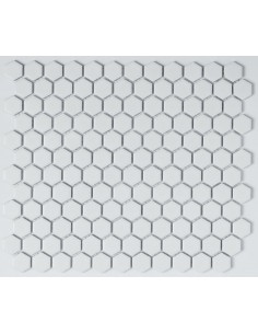 PIX608 мозаика керамическая