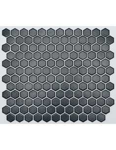 PIX607 мозаика керамическая