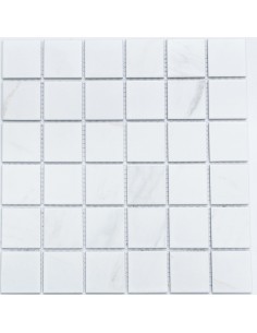 PIX606 мозаика керамическая