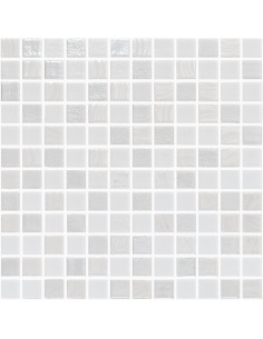 Avila мозаика стеклянная из Испании "Философия Мозаики"