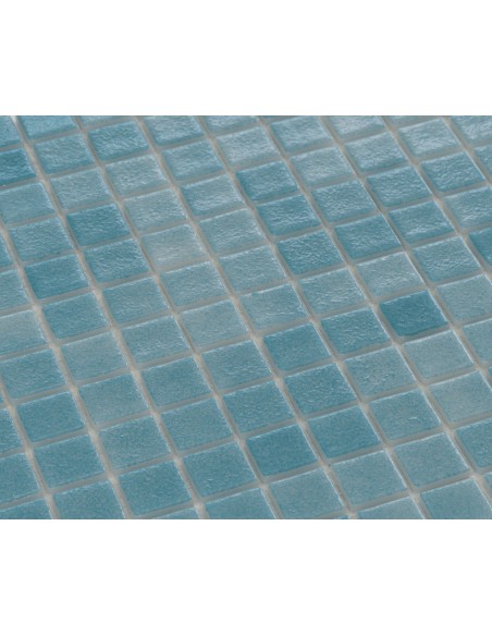 Azul Marino Antislip мозаика стеклянная из Испании "Философия Мозаики"