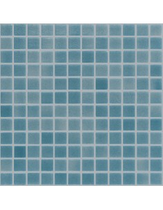 Azul Marino Antislip мозаика стеклянная из Испании "Философия Мозаики"