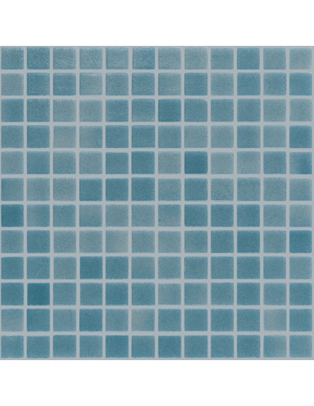 Azul Marino Antislip мозаика стеклянная из Испании "Философия Мозаики"