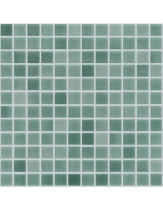 Cuenca Antislip мозаика стеклянная из Испании "Философия Мозаики"