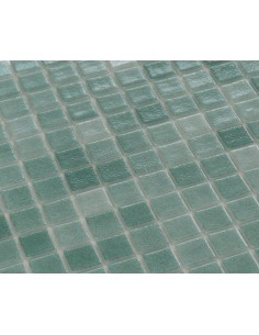 Cuenca Antislip мозаика стеклянная из Испании "Философия Мозаики" 2