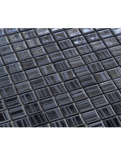 Flamenco мозаика стеклянная из Испании "Философия Мозаики" 2