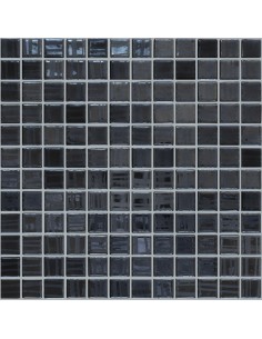 Flamenco мозаика стеклянная из Испании "Философия Мозаики"