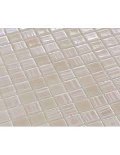 Malaga мозаика стеклянная из Испании "Философия Мозаики" 2