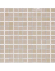 Malaga мозаика стеклянная из Испании "Философия Мозаики"