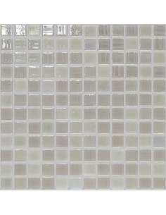 Ronda мозаика стеклянная из Испании "Философия Мозаики"