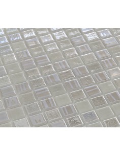 Ronda мозаика стеклянная из Испании "Философия Мозаики" 2