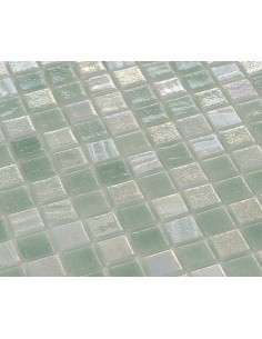 Salamanca мозаика стеклянная из Испании "Философия Мозаики" 2