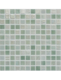 Salamanca мозаика стеклянная из Испании "Философия Мозаики"