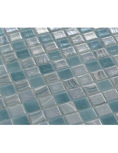 Sevillia мозаика стеклянная из Испании "Философия Мозаики" 2