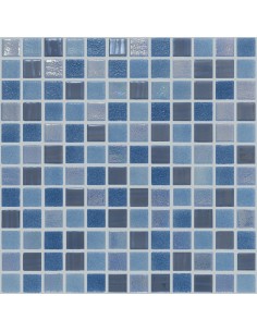 Toledo мозаика стеклянная из Испании "Философия Мозаики"