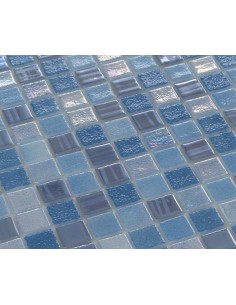 Toledo мозаика стеклянная из Испании "Философия Мозаики" 2