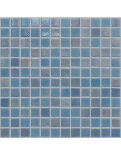 Valencia мозаика стеклянная из Испании "Философия Мозаики"