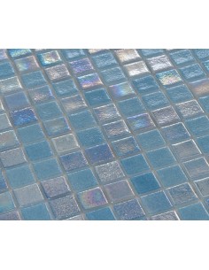 Valencia мозаика стеклянная из Испании "Философия Мозаики" 2