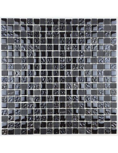 Krit 13 мозаика из камня и стекла "Философия Мозаики"