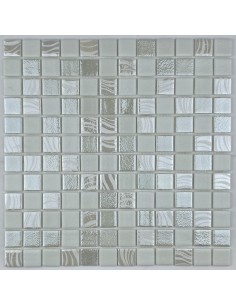 Avila мозаика стеклянная из Испании "Философия Мозаики"