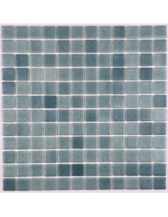 Cuenca Antislip мозаика стеклянная из Испании "Философия Мозаики"