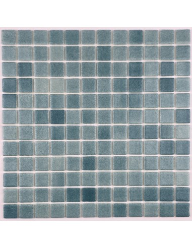 Cuenca Antislip мозаика стеклянная из Испании "Философия Мозаики"