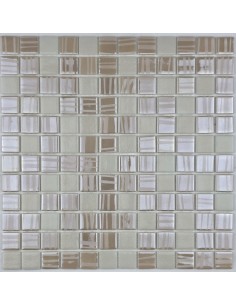 Malaga мозаика стеклянная из Испании "Философия Мозаики"