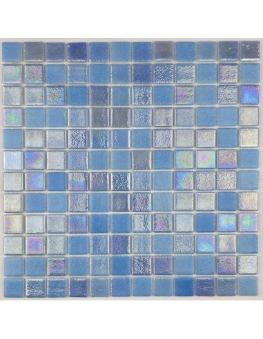 Valencia мозаика стеклянная из Испании "Философия Мозаики"