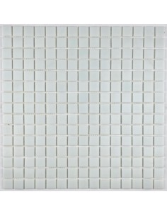 A20 мозаика стеклянная на бумаге "Философия Мозаики"