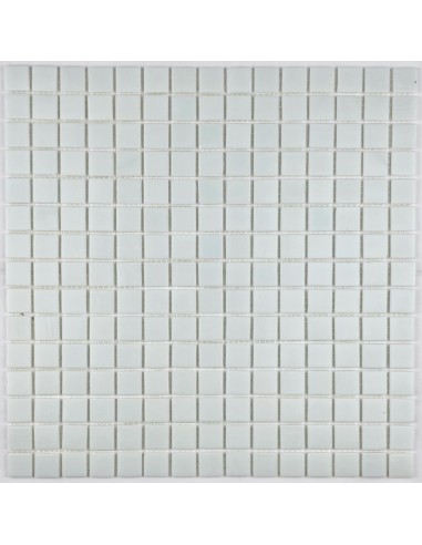 A20 мозаика стеклянная на сетке "Философия Мозаики"