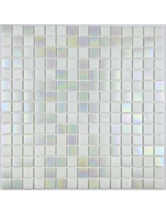 Antarctic мозаика стеклянная "Философия Мозаики"