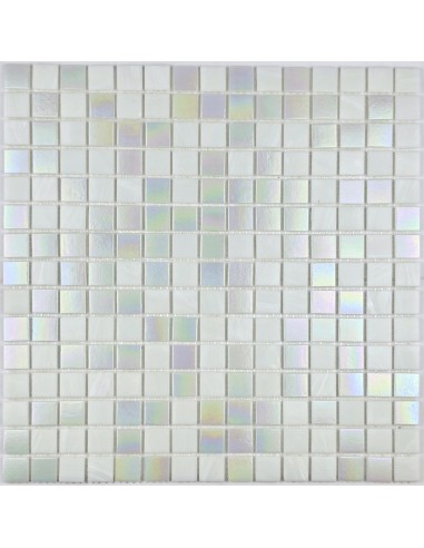 Antarctic мозаика стеклянная "Философия Мозаики"