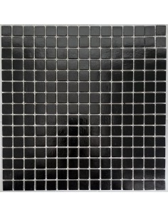 C39 мозаика стеклянная на бумаге "Философия Мозаики"