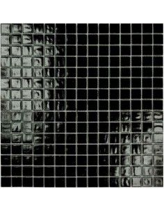 C39 мозаика стеклянная на сетке "Философия Мозаики" 2