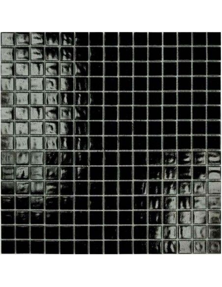 C39 мозаика стеклянная на сетке "Философия Мозаики"