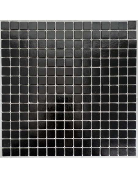 C39 мозаика стеклянная на сетке "Философия Мозаики"