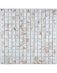 E101 мозаика стеклянная "Философия Мозаики"